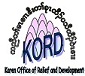 Karen Office for Relief and Development