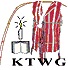 KTWG Website